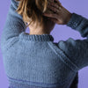 

Zara - Long Sweater
3