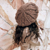 

Blaze - Beret
6