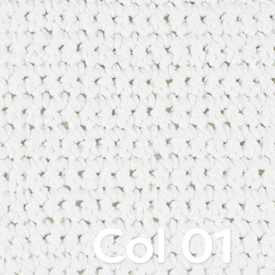 

Daily Stitch Recycled Ribbon - Daily Stitch
3