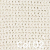 

Daily Stitch Recycled Ribbon - Daily Stitch
4