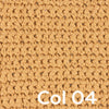 

Daily Stitch Recycled Ribbon - Daily Stitch
6