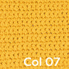 

Daily Stitch Recycled Ribbon - Daily Stitch
9