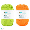 

Daily Stitch Cotton - Daily Stitch
1