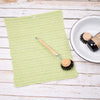 

Kitchen Towel - Daisy
1
