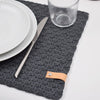 

“C2C” - Placemats
2