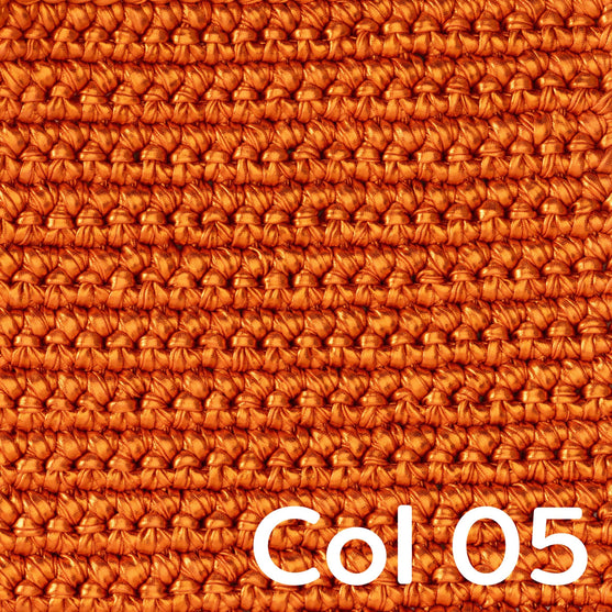 

Dancing Queen (Limited Edition) - Hobbii
8