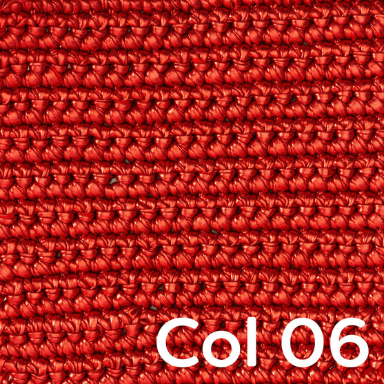 

Dancing Queen (Limited Edition) - Hobbii
8