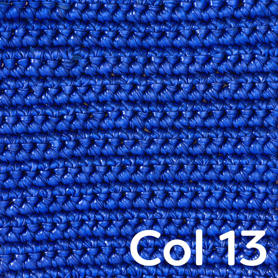 

Dancing Queen (Limited Edition) - Hobbii
15