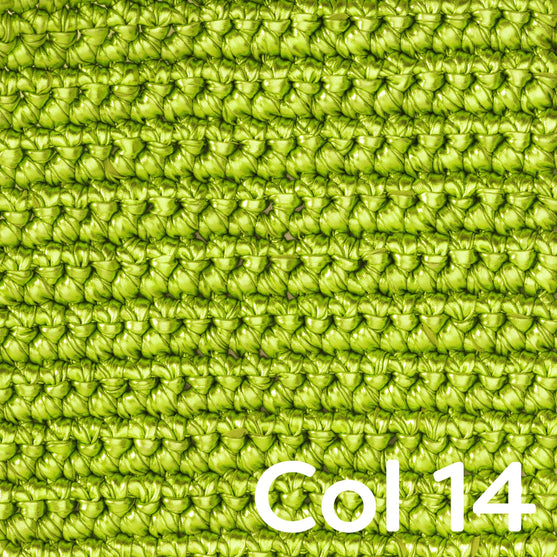 

Dancing Queen (Limited Edition) - Hobbii
17