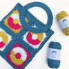 

On The Spot - Tote Bag
4