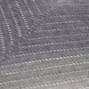 

Dolce Classical Attitude Shawl
4