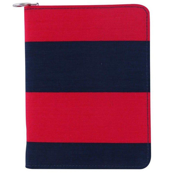 

Zing Interchangeable Circular Needles Set - KnitPro
7