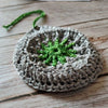 

Shiny Bauble - Ornament
4