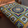 

Viola - Blanket
1