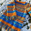 

Meadow - Sweater
3