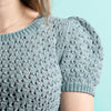 

Olga - Shirt
3