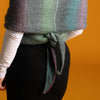 

Japis - Scarf
3