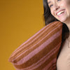 

Jordan – Striped Pillow
4
