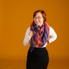 

Snip Snip - Scarf
3