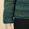 

Eila - Blouse
3