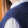 

Sofie - Vest
4