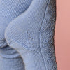 

Elben - Women’s socks
3