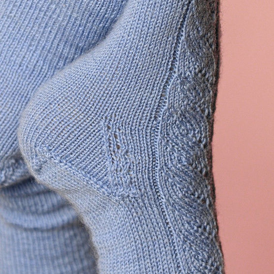 

Elben - Women’s socks
3