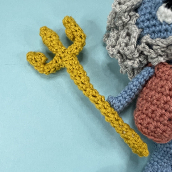 

Aquarius - Zodiac Sign
4