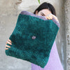 

Kant - Pillow
3