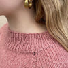 

Sandy - Children’s Sweater
6
