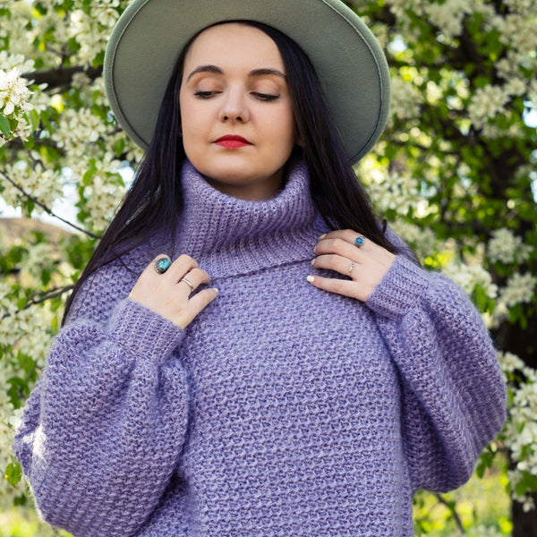 dewdrop-sweater-by-