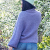 

Dewdrop - Sweater
6