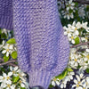 

Dewdrop - Sweater
13