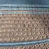 

Dewfrost - Shawl
9