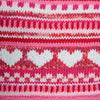 

Fair Isle Fancy - Dining Set
8