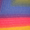 

Dolce Classical Attitude Shawl
8