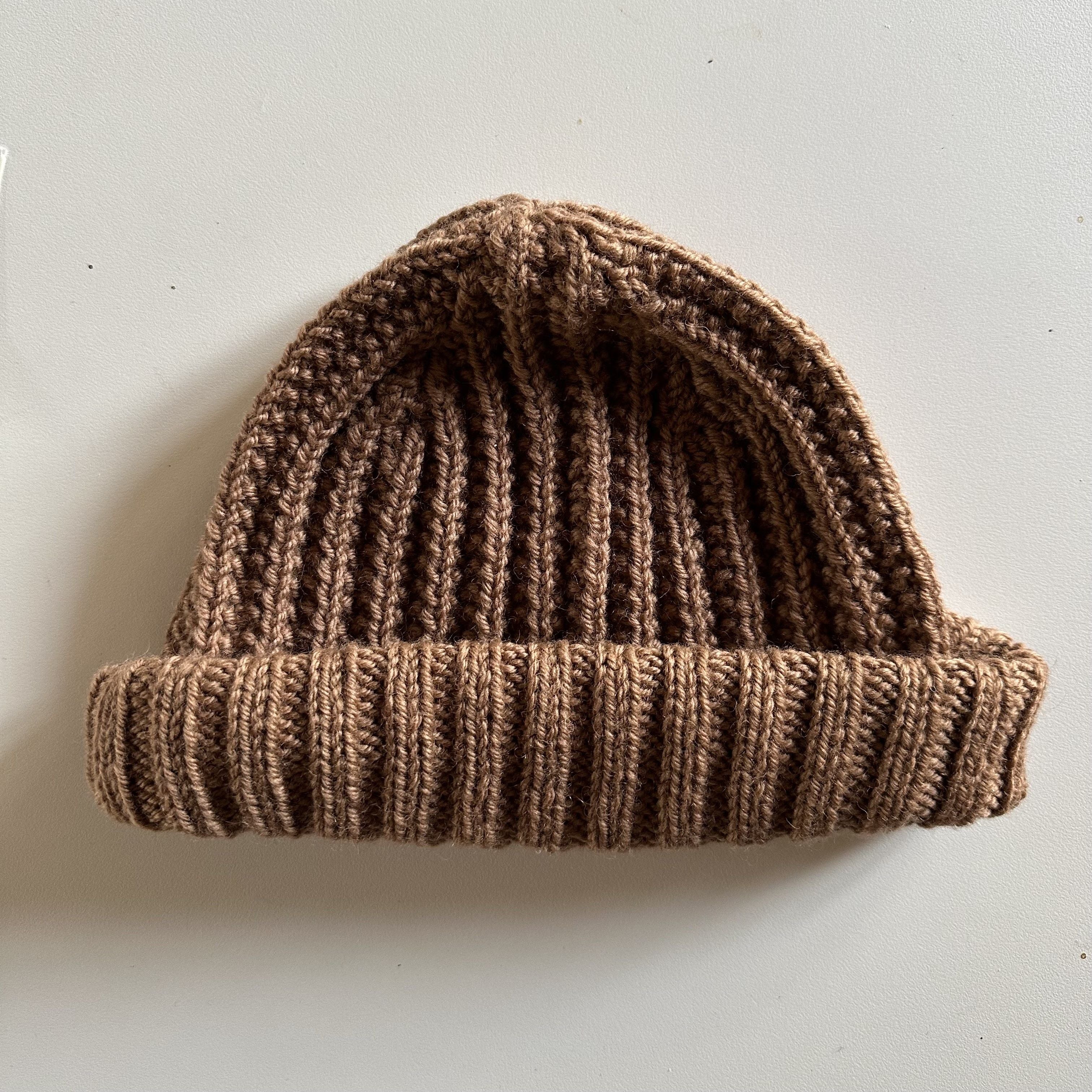 Docker - Hat – Hobbii