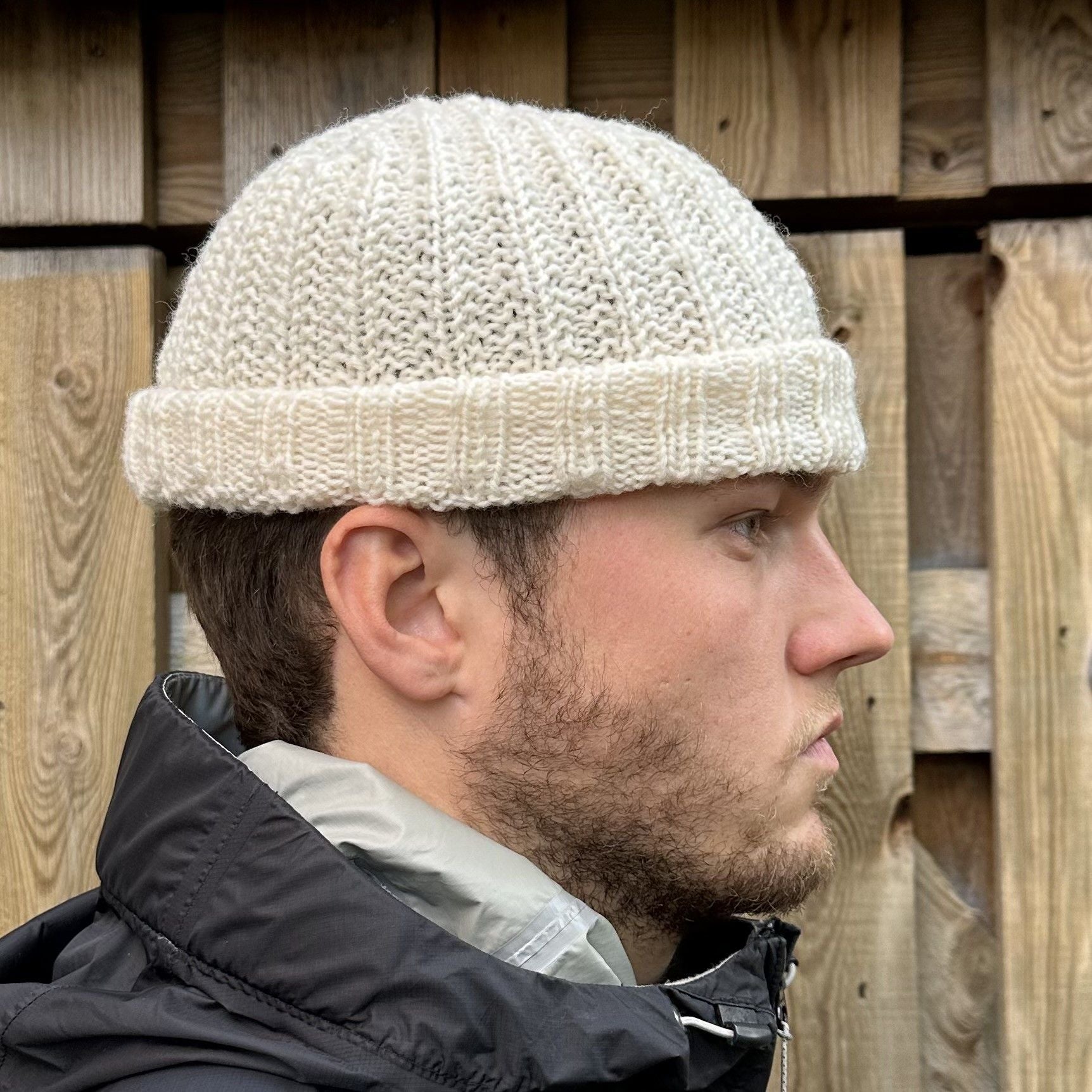 Docker - Hat – Hobbii