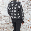 

Dolly Sheep - Sweater
2