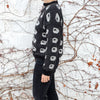 

Dolly Sheep - Sweater
3