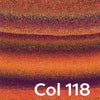 

Dream Color - Hobbii
5