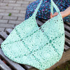 

Bernadette - Tote Bag
5