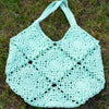 

Bernadette - Tote Bag
7