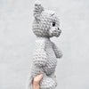 

Kitty - Soft Toy
2