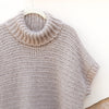 

Cloud Haven - Poncho
7