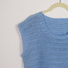 

Essence - T-shirt
10