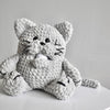 

Misse the Cat
2