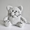 

Misse the Cat
3