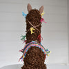 

Pico the Alpaca
9