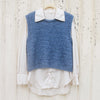 

Essence - Vest
1